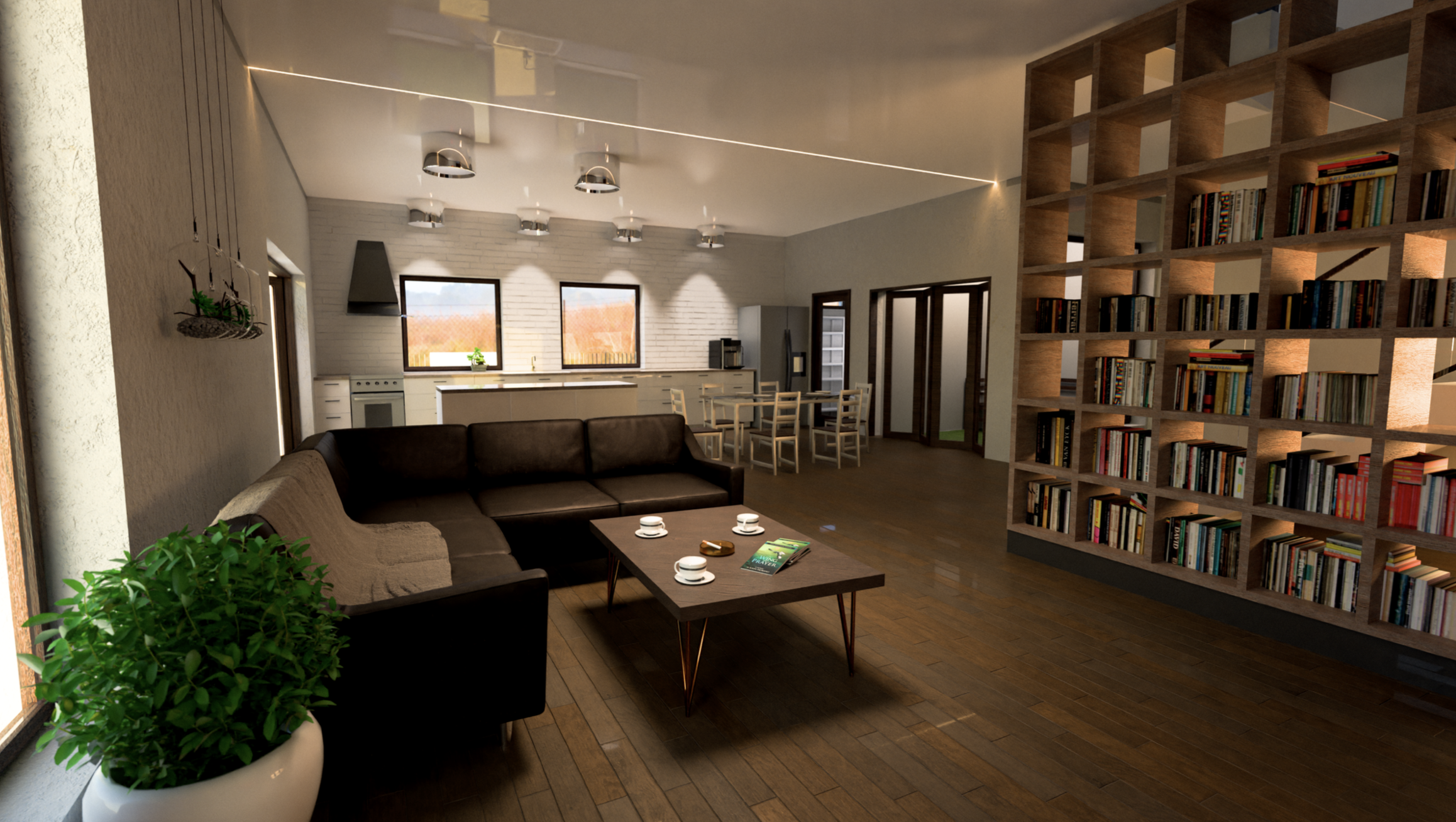 Wizualizacja-wnetrza2