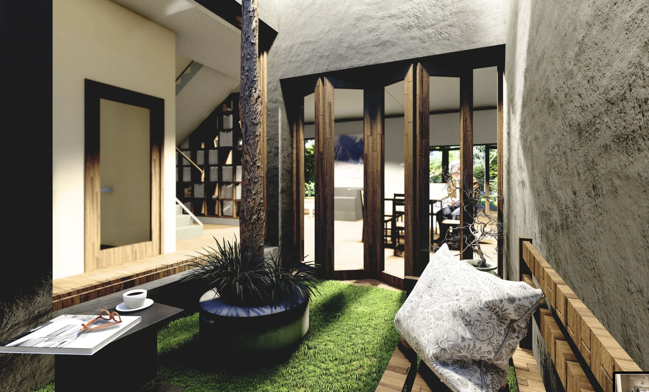 Wizualizacja-wnetrza3