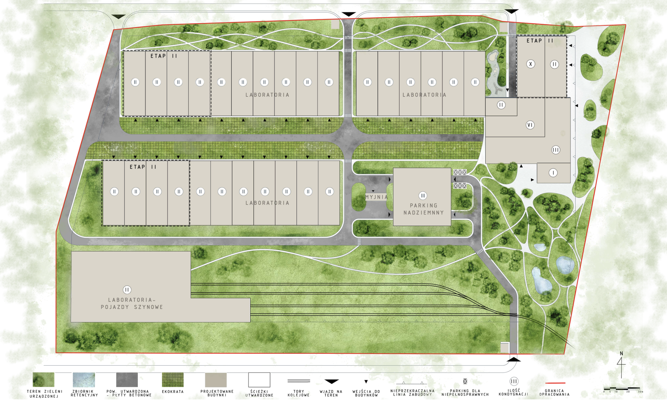 Zagospodarowanie-Przestrzeni