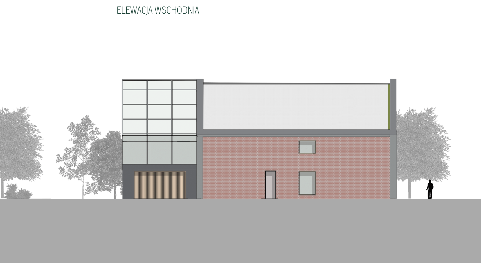 mieszkalny-elewacja-3