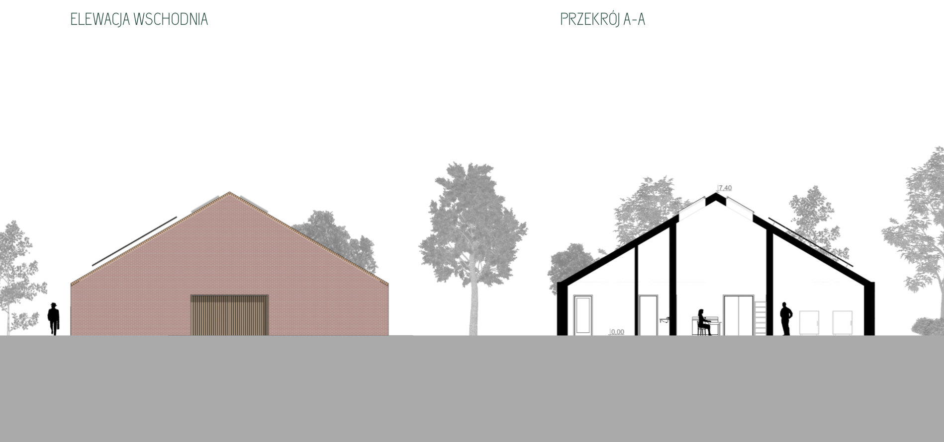 budynek-produkcyjny-elewacja-1