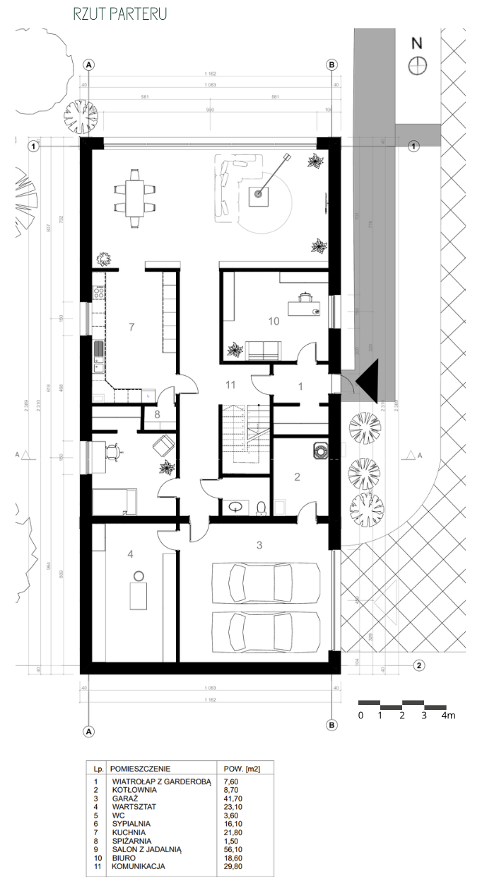 rzut-parteru-mieszkalny