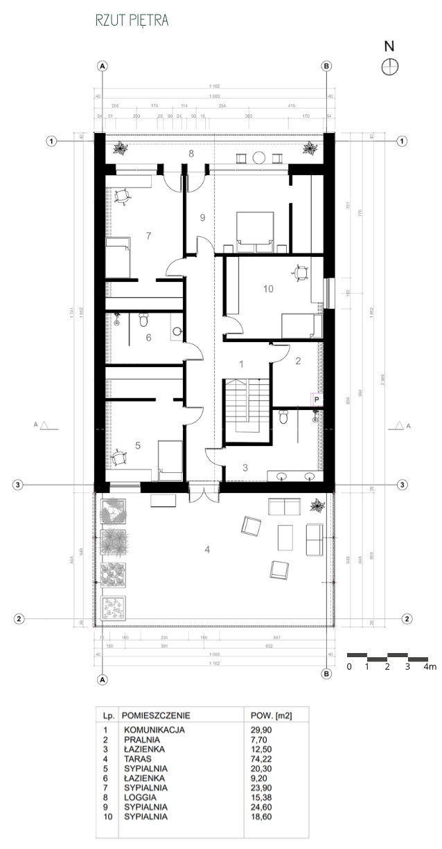 rzut-pietra-mieszkalny