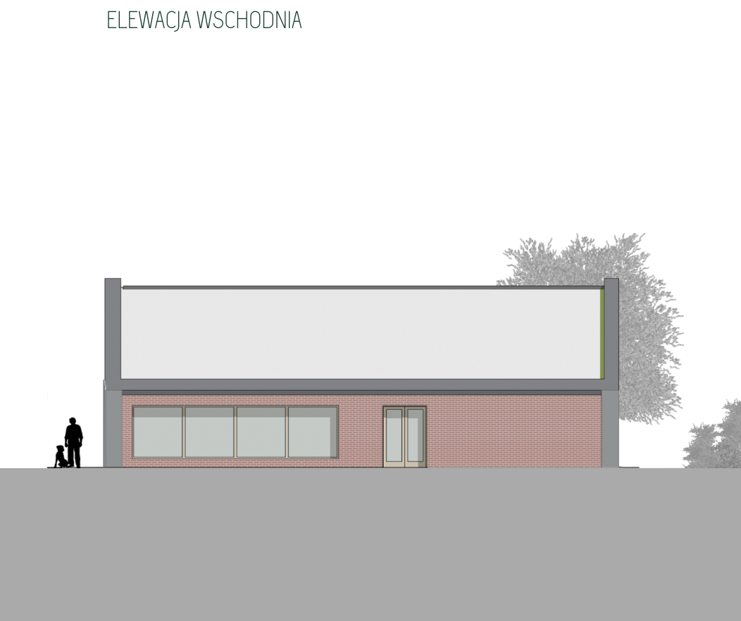 sklep-elewacja-3