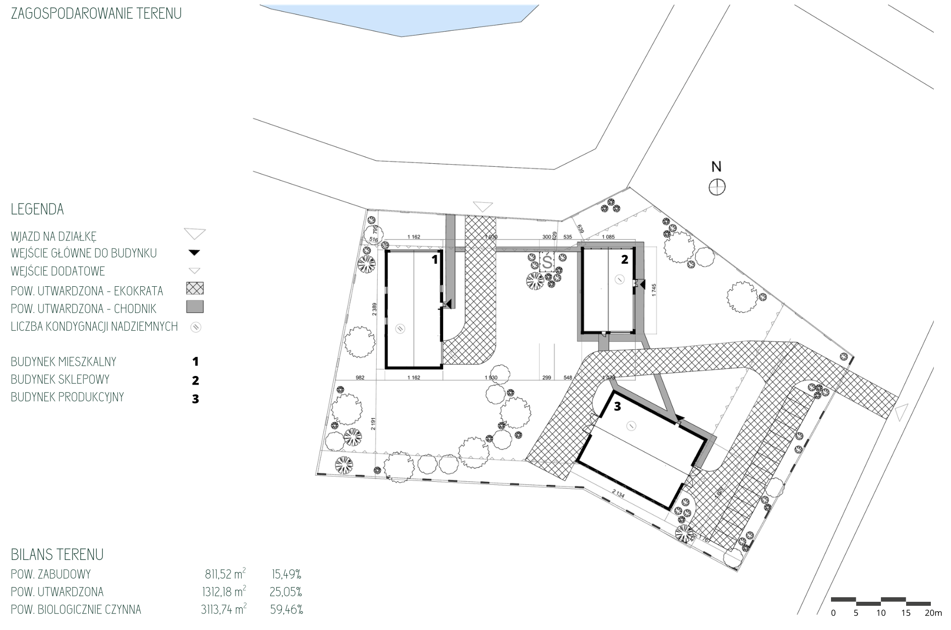 zagospodarowanie-terenu