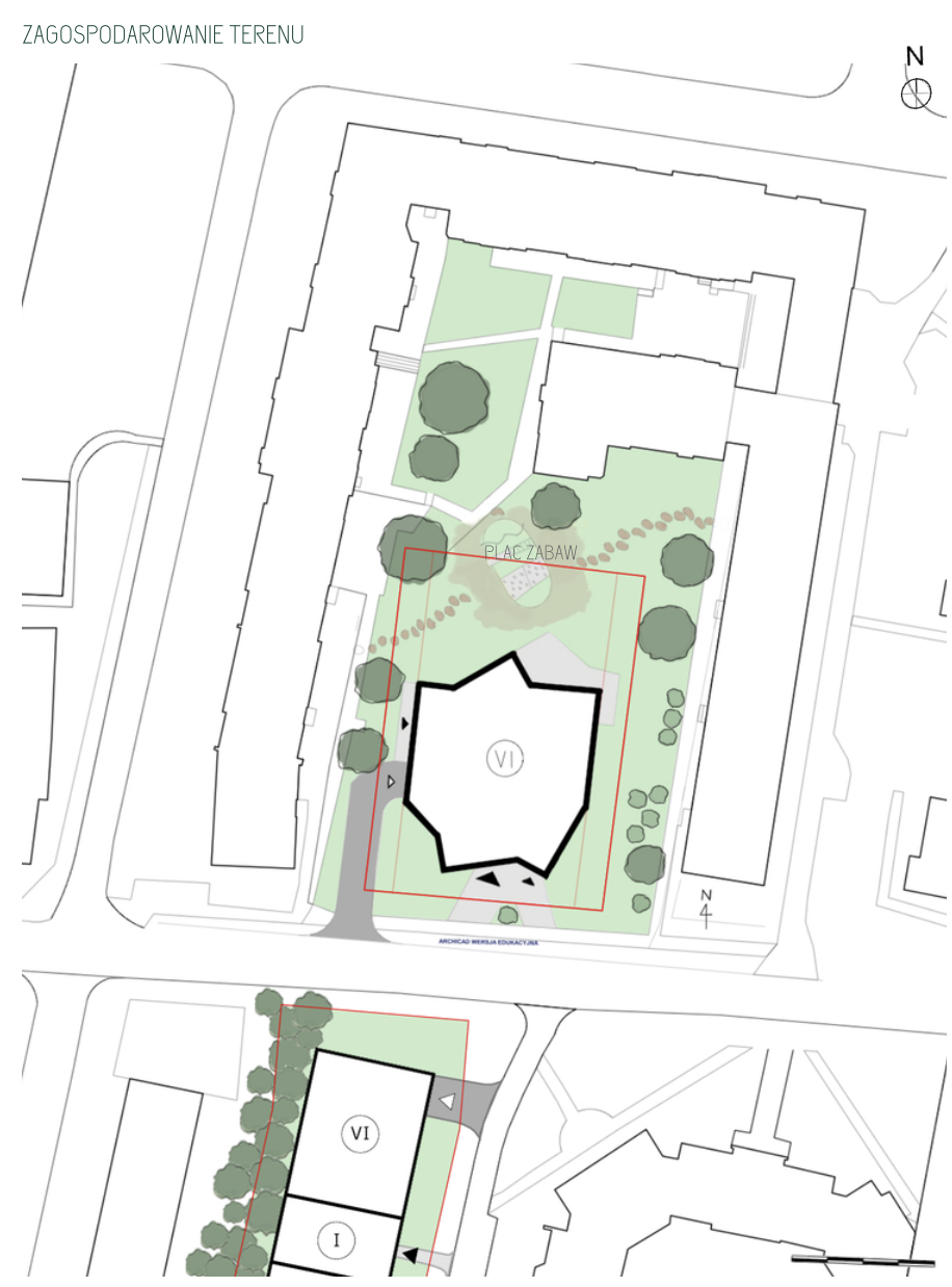 zagospodarowanie-terenu